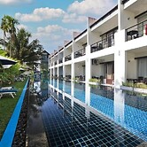 Tea Tree Boutique Resort