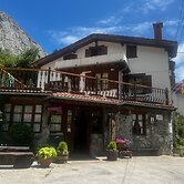 Hotel Rural La Posada El Sestil