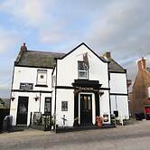 The Anchor Hotel