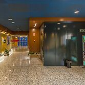 Albergue San Francisco de Asis - Hostel