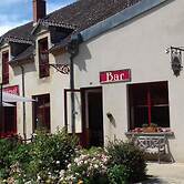 Auberge Saint Aubin
