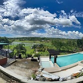 Vinewoods Resorts by Cocotel