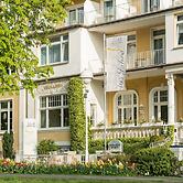 Hotel Villa Aurora