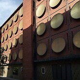 Boutique Hotel Ottilia