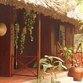 Jardin Du Mekong Homestay