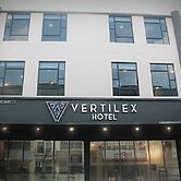 Vertilex Hotel