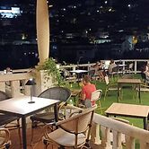 Hostal El Cerro - Adults Only