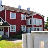 Opintola Bed & Breakfast