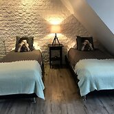 Heart of Reykjavik - Luxury Apartments