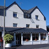 Auberge de Pen Mur