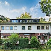 Hotel Hopener Wald