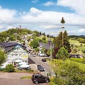 Motorsport Hotel