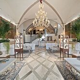 Monastero di Cortona Hotel & Spa