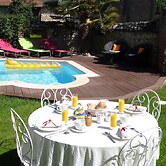 Le Clos Elisa