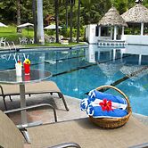 Posada Los Colorines