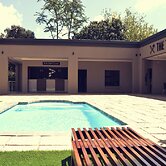 Palm Swift Luxury Accommodation