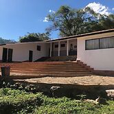 SelvaViva Hotel Boutique - Glamping