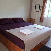Dome Resort