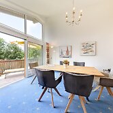 Aparthotel am Sonnenhuegel