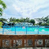 Precia Villavert Beach Resort