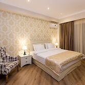 Orchid Boutique Hotel