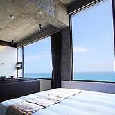 Guesthouse Ocean View