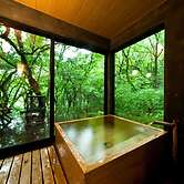 Hanarenoyado Sennomori