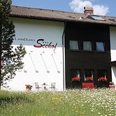Landhaus Seehof