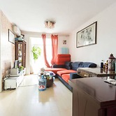 Beijing Wenxin Hotel