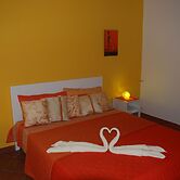 B&B Eolo