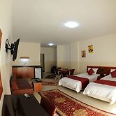 Byblos Guest House