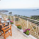 The Summer House by Argo Hotel