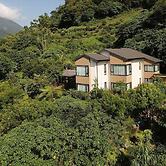 Crossing The Rainbow Bridge B&B