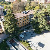 Hotel San Pancrazio