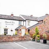 Charnock Farm