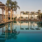 Casa Cabana Boutique Hotel & Spa - Adults Only