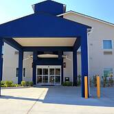 Americas Best Value Inn & Suites Prairieville