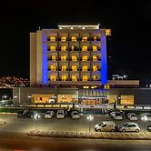 Ataol Can Termal Otel & Spa