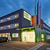 Hotel Good Rooms Guntramsdorf