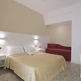 Boutique & spa Sirenahotel
