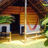 Safasurf Camp - Hostel