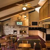 Odisha House of Rest