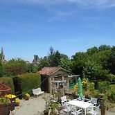 Chambres d'Hôtes Bienvenue
