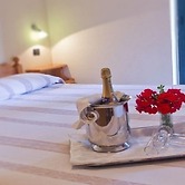 Hotel La Fattoria