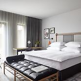 PURO Kraków Kazimierz