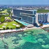 Dreams Vista Cancun Golf & Spa Resort - All Inclusive