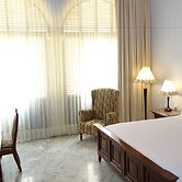 Hotel López Campeche