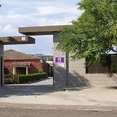 La Hacienda Del Casar