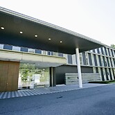 Menard Aoyama Resort Hotel Schönvert