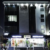 Treebo Sandpipers Kushalnagar